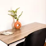 Departamento Oro Cielito Home