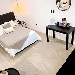 Departamento Oro Cielito Home